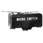 HONEYWELL M8805/1-032