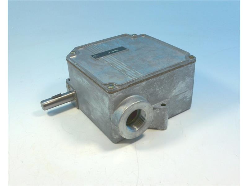 GENERAL ELECTRIC CR115E423121