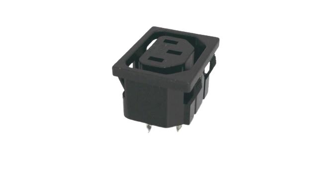 QUALTEK 716W-X2/02