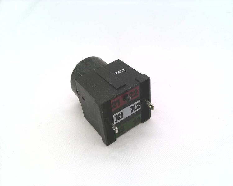 SCHNEIDER ELECTRIC 9001-DOFB