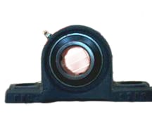 FKL S206