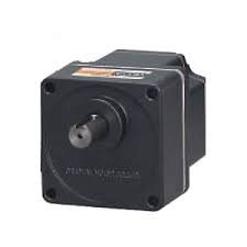 ORIENTAL MOTOR BLHM230KC-20