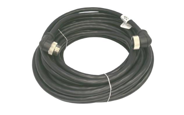 EATON CORPORATION SWD4-10LR4P-2R