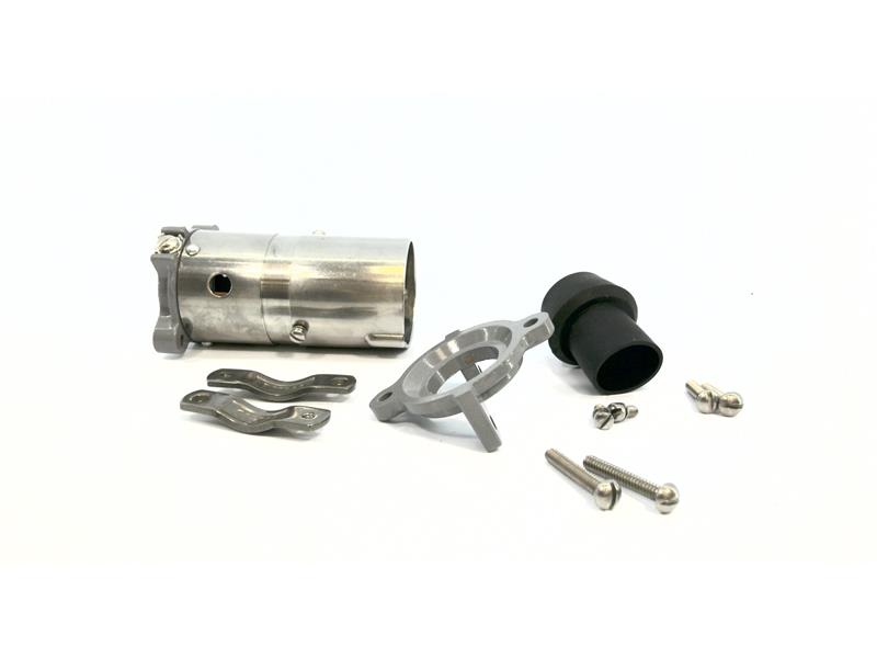 ABB THOMAS & BETTS 3118W