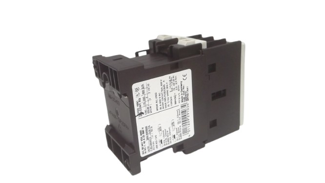 SIEMENS 3RT1024-1BB44