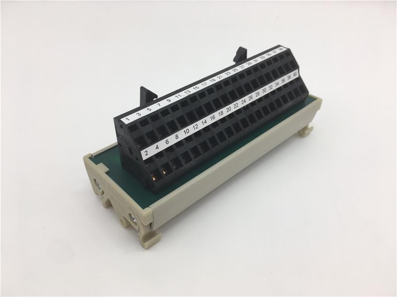 SIEMENS 6ES7392-1BN00-0AA0