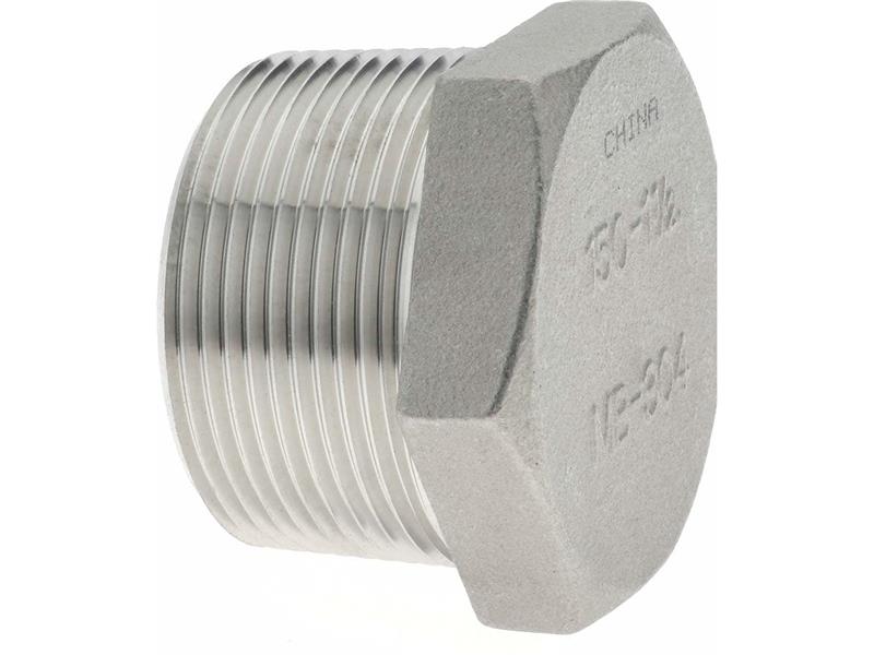 K417H-24 by MERIT BRASS COMPANY