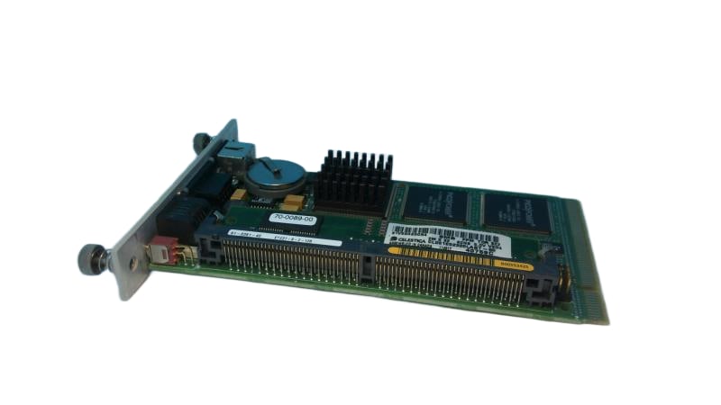 RADISYS EPC-27