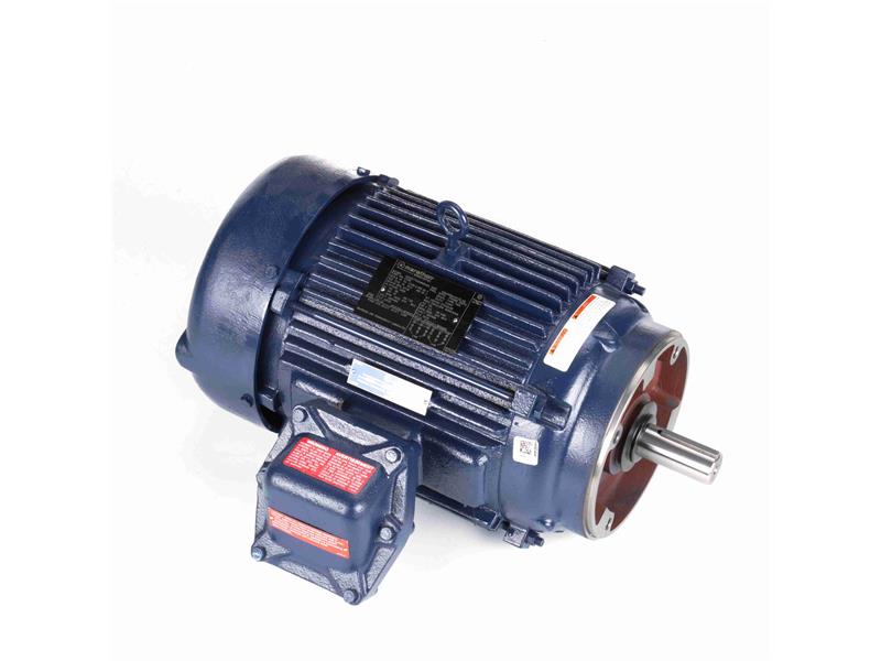 REGAL REXNORD 256TTGCD16034