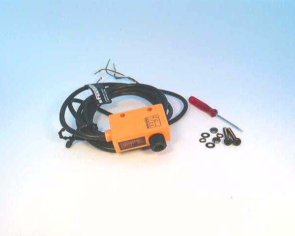 EFECTOR OK 5002 OKF-FNKG