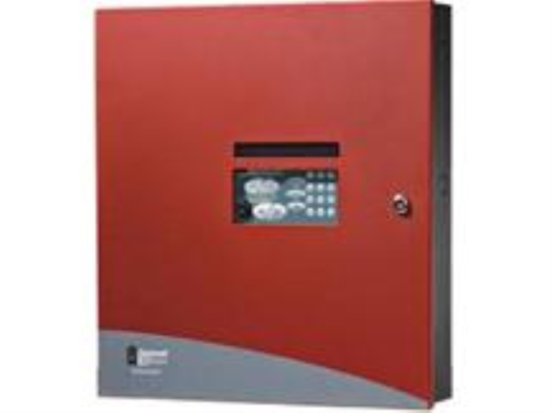 HONEYWELL 7100-1D-PNL