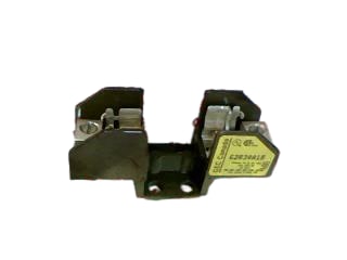 CONVERTEAM G2R30A1B