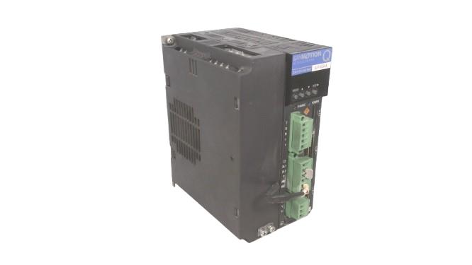 SANYO QS1A05AA02101T00