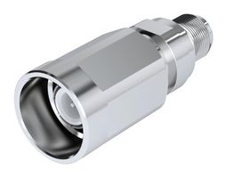 RADIALL INTERCONNECT COMPONENT R191621007