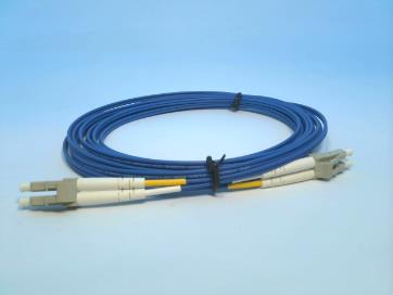 HEWLETT PACKARD COMPUTER QK734A