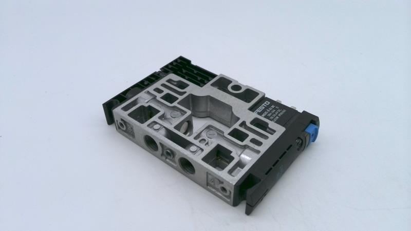 FESTO CPV14-M1H-V95-1/8