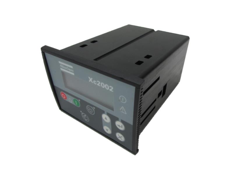 1604-9422-01-XC2002 by ATLAS COPCO