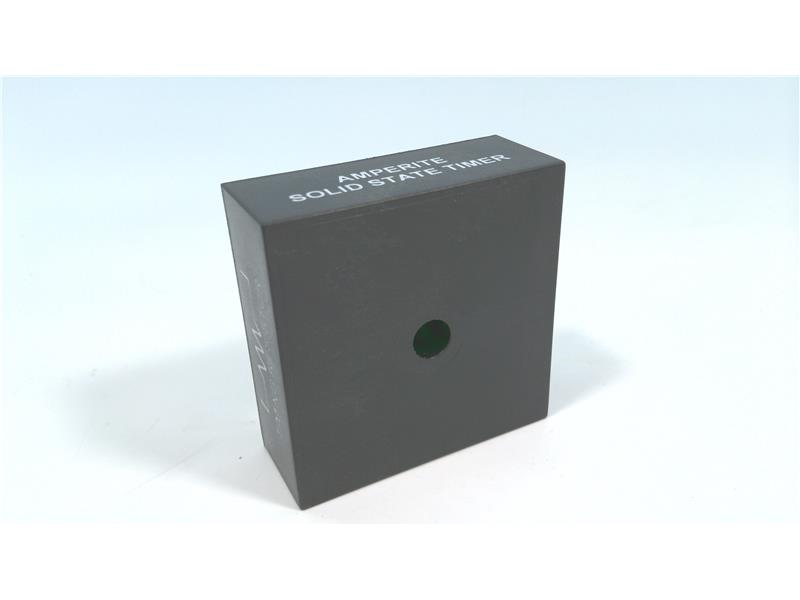 AMPERITE AMPER12D1-100HSTB