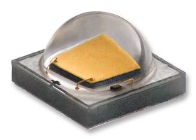 CREE XPGBWT-H1-0000-00DZ7