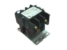 DF5-322-1K1 by EATON CORPORATION