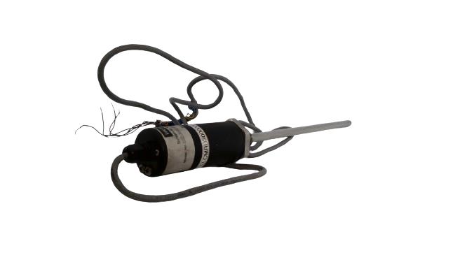 TE CONNECTIVITY MRU-3000-006