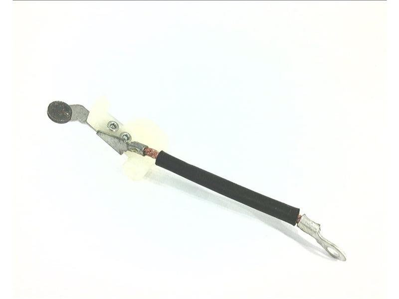 3042610700 by MARSH BELLOFRAM