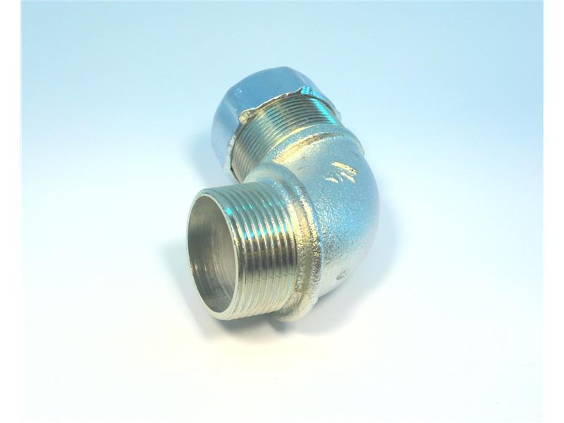 ABB THOMAS & BETTS 2278