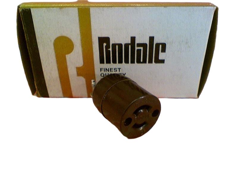 RODALE 2210