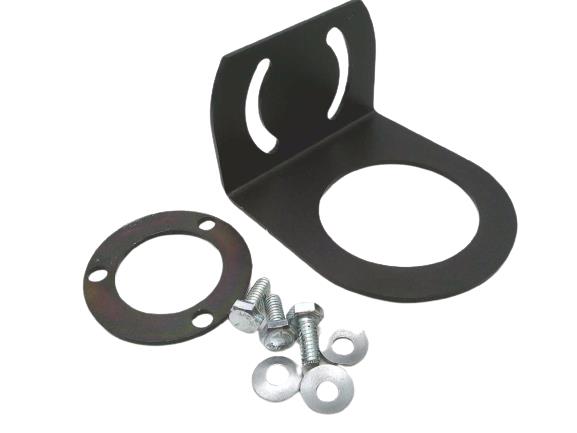 PEPPERL & FUCHS FE-MB8