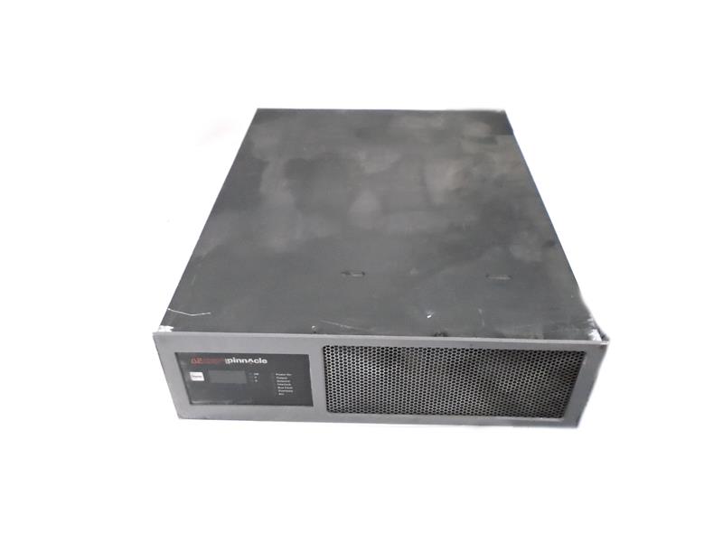 ADVANCED ENERGY 3152353-114D