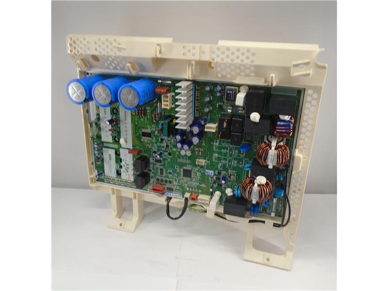 MITSUBISHI E12J43451