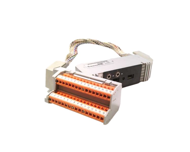 P0700AF by INVENSYS
