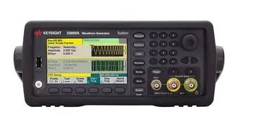 KEYSIGHT TECHNOLOGIES 33250A