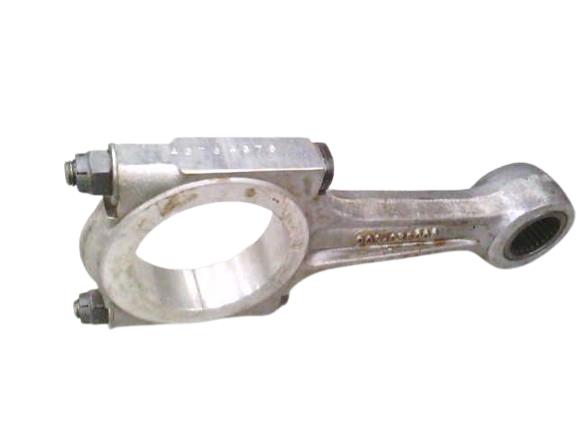 JOHNSON CONTROLS 365-06001-000