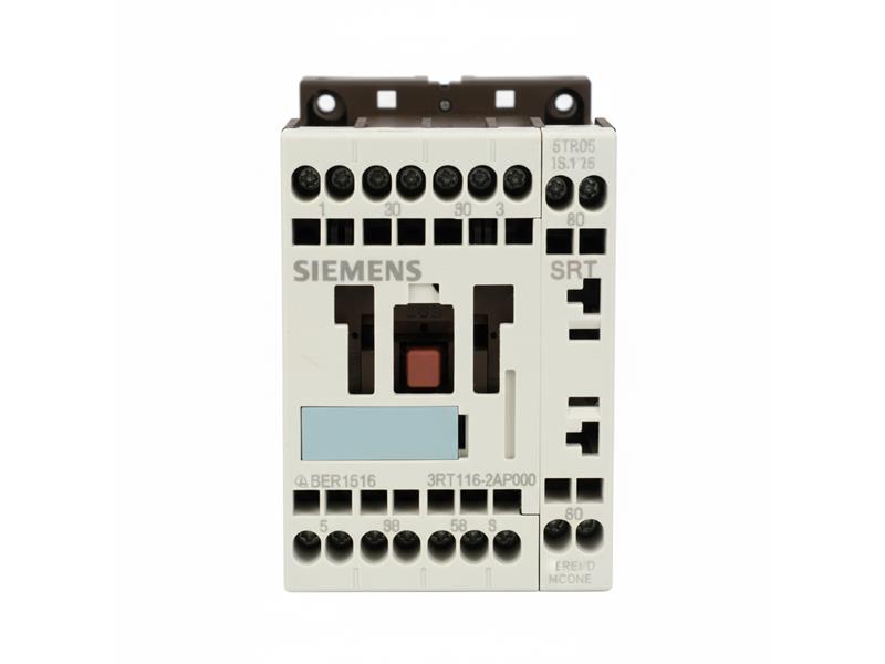 SIEMENS 3RT1516-2AP00