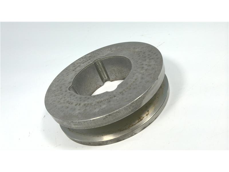 ASEA BROWN BOVERI 118302