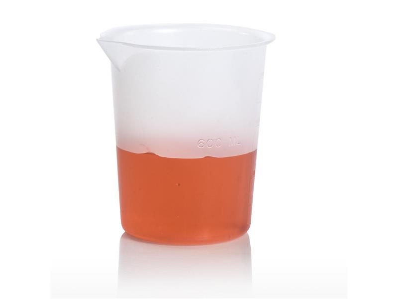 BELART F26215-0000-OLD