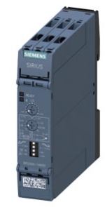 SIEMENS 3RS2500-1AW30