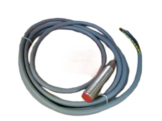 KANSON ELECTRONICS INC 99520500