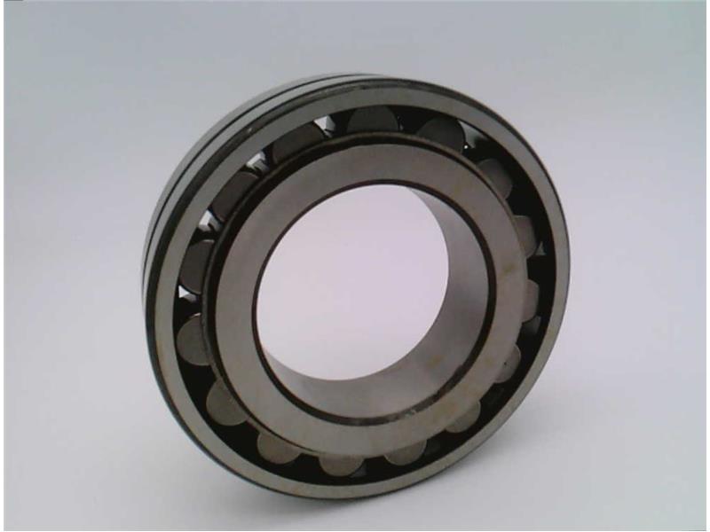 SB 22212 W33 by REGAL REXNORD