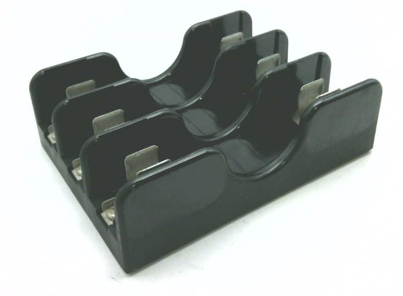 1B0026 by EATON CORPORATION