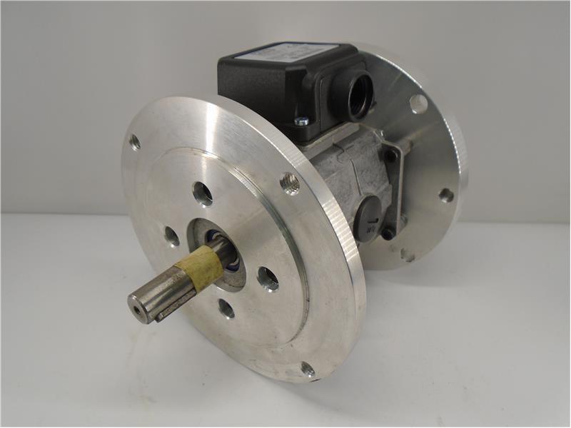 KEB AUTOMATION 0610670422U