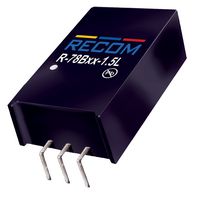 RECOM R-78B5.0-1.5L