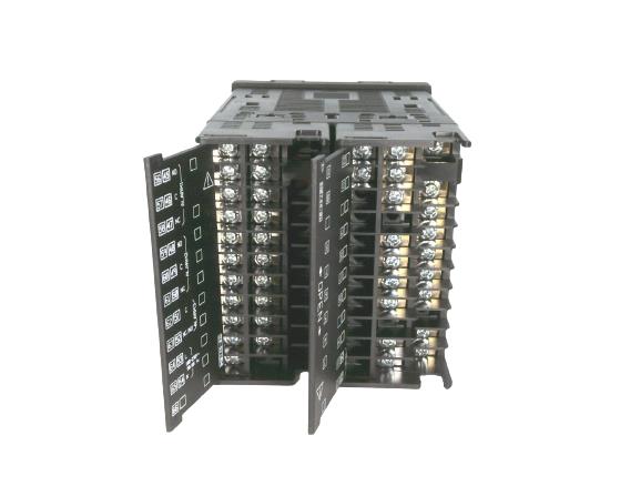 INVENSYS P304C-CC-VH-XXX-SDXX-XXXXX-XXXXXX