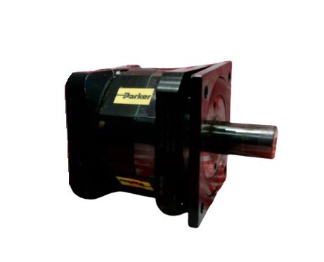 UTN-092-003 by PARKER