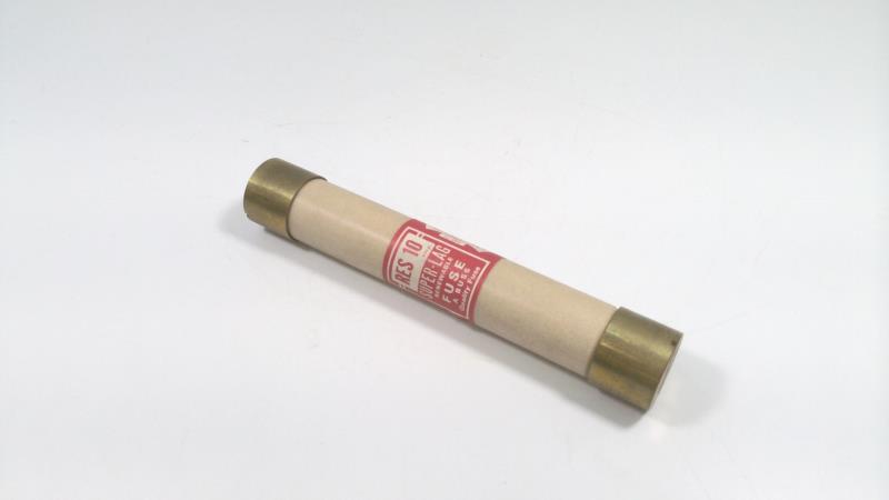 EATON CORPORATION RES-10