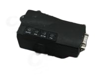 845-037-004 by HONEYWELL