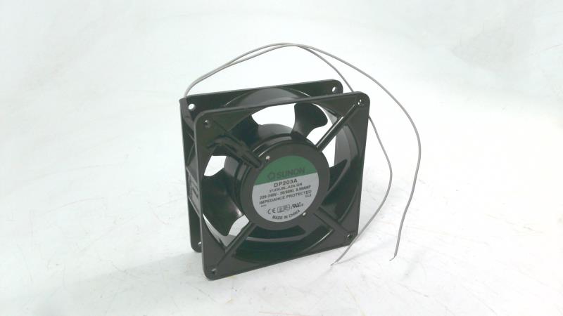 SUNON DP203A/2123LBL.A24.GN