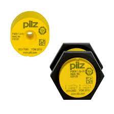 PILZ PSEN 1.2P-23