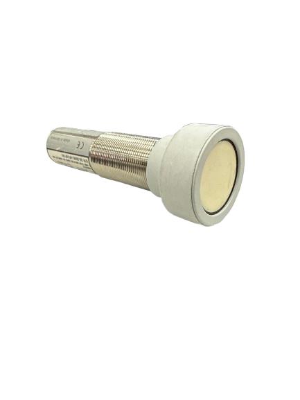 SENSOPART UM 30-3000 PP-HP